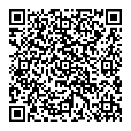 79226193544