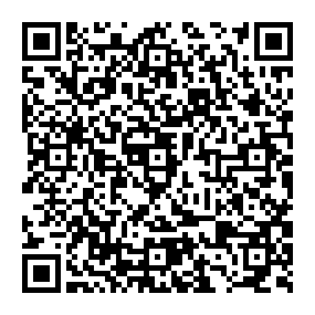 79226193546