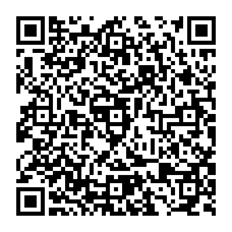 79226193550