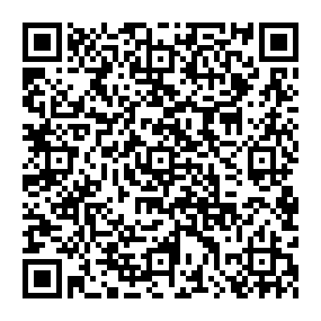 79226193551