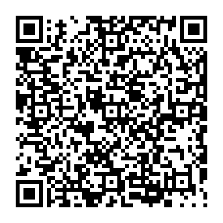 79226193556