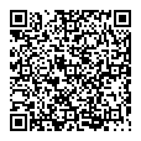 79226193570