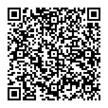 79226193573