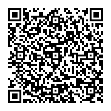 79226193584
