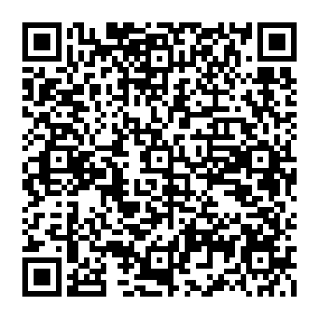 79226193594
