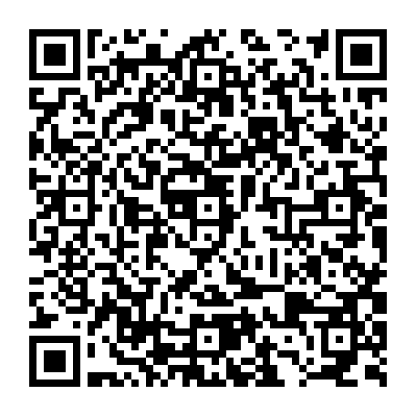 79226193601