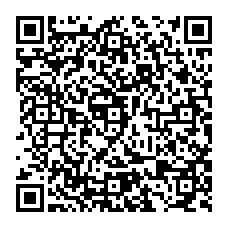 79226193602