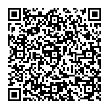 79226193605