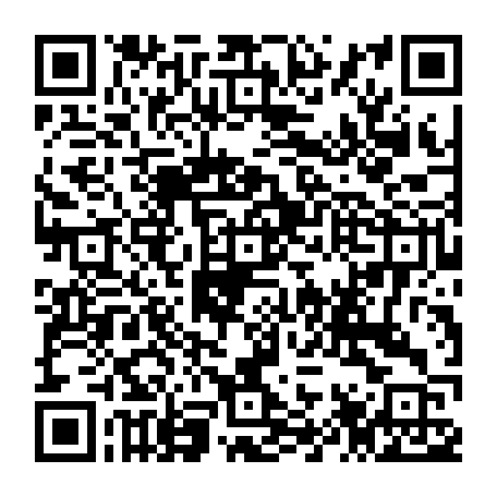 79226193608