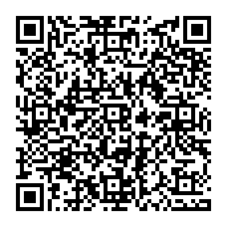 79226193610