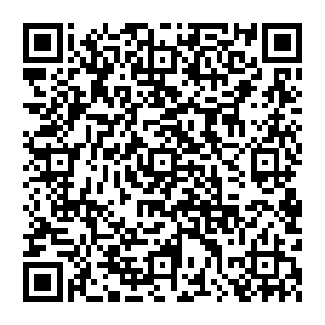 79226193615