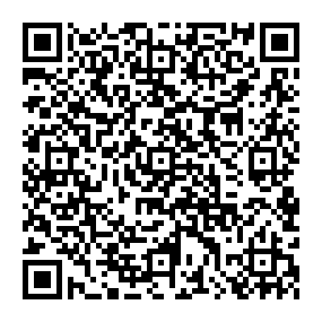 79226193619