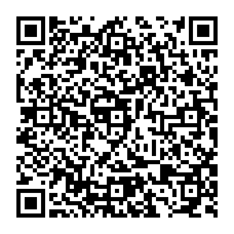79226193622