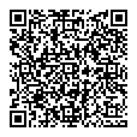 79226193628