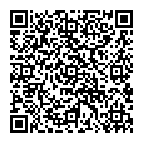 79226193632