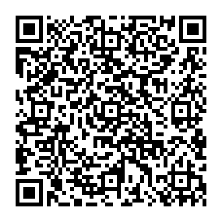 79226193633