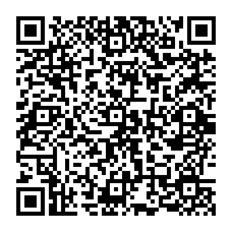 79226193636