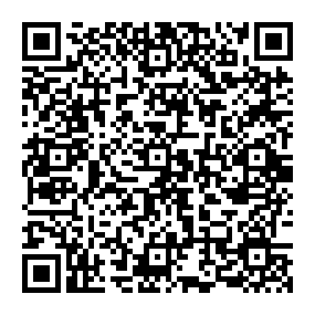 79226193640