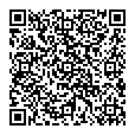 79226193654