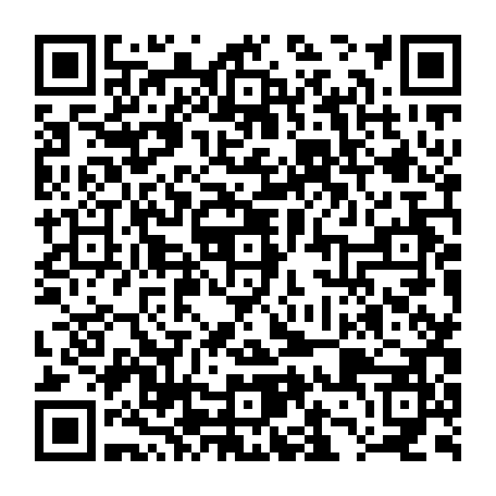 79226193661
