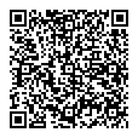 79226193663
