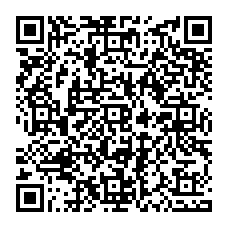 79226193665