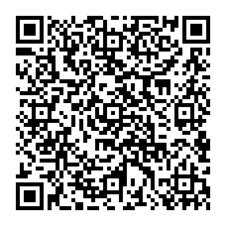 79226193667