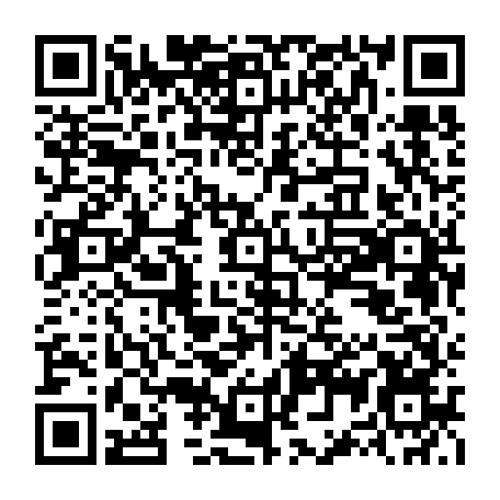 79226193669