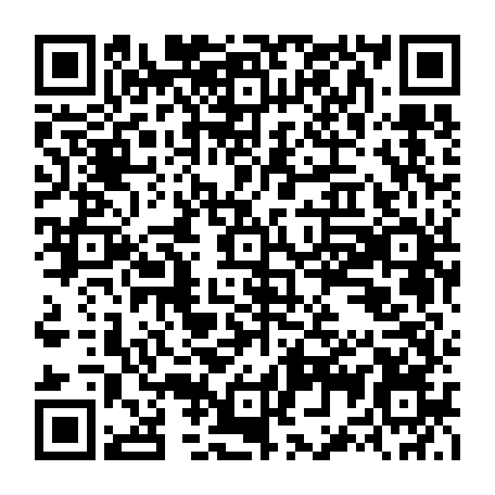 79226193675