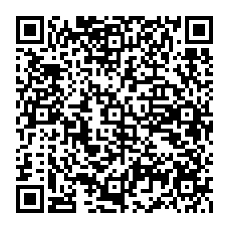 79226193676