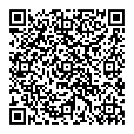 79226193682