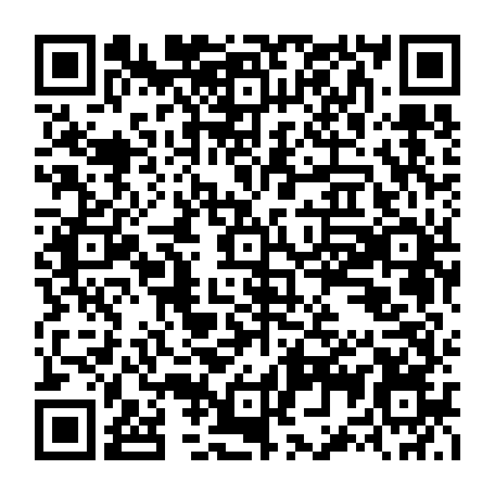 79226193683
