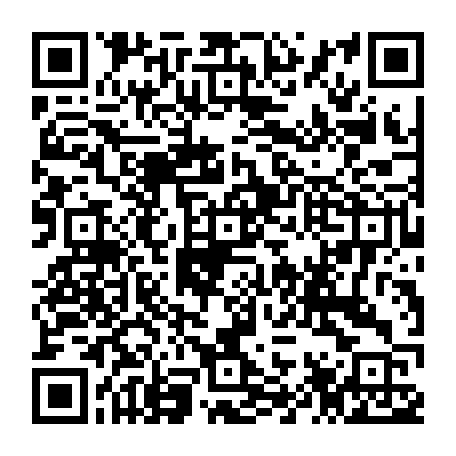 79226193685