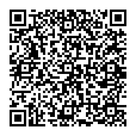 79226193686