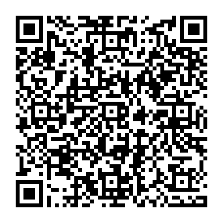 79226193689