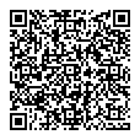 79226193694
