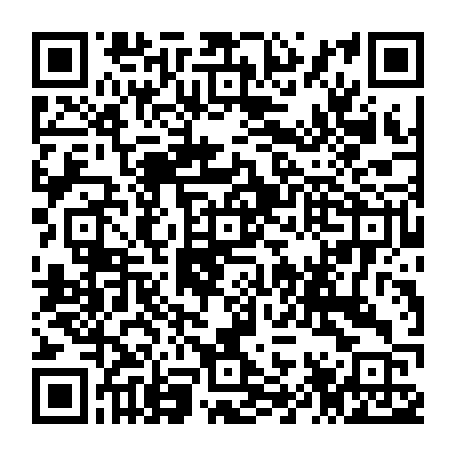 79226193707