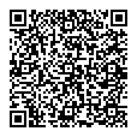 79226193709
