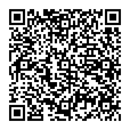 79226193720