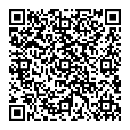 79226193728