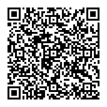 79226193731