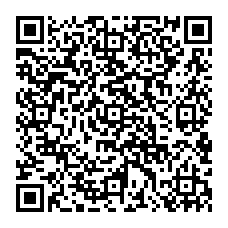79226193745