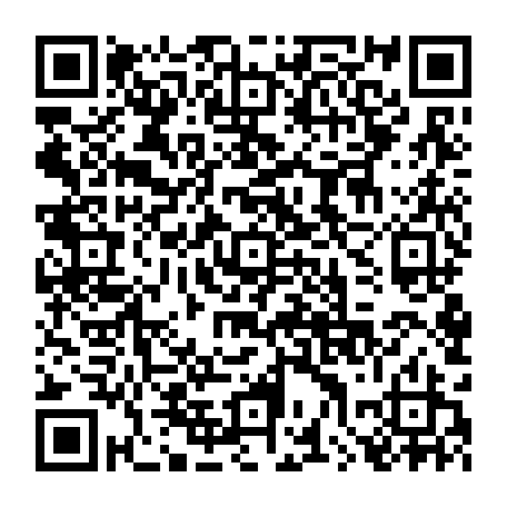 79226193747