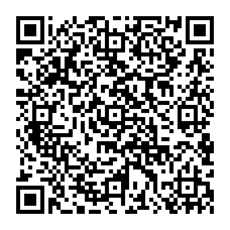 79226193755