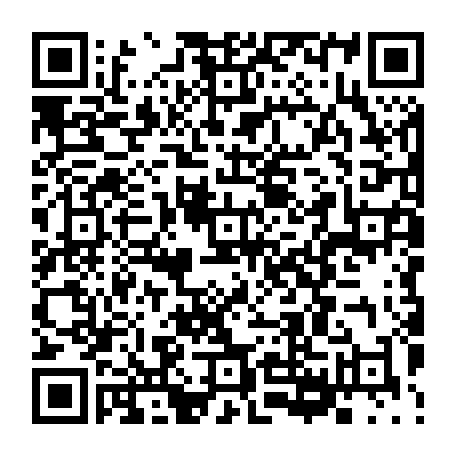 79226193760