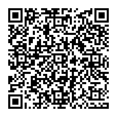 79226193762
