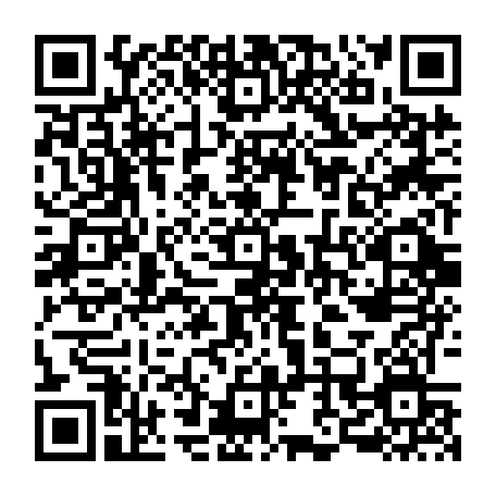 79226193763