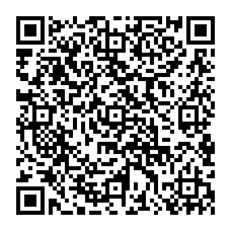 79226193764