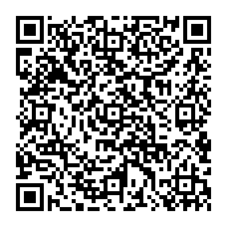79226193765