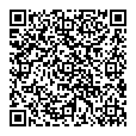 79226193766